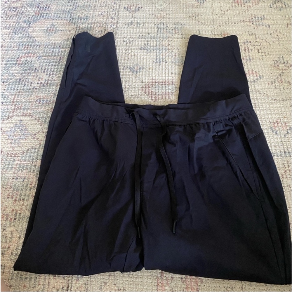 Like New Ten Thousand Interval Pants - Picture 3 of 5